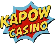 Kapow Casino
